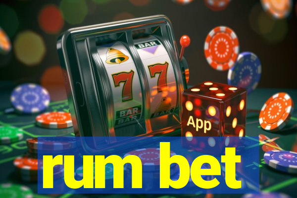 rum bet
